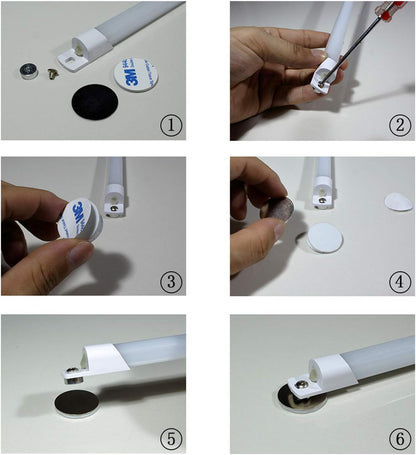 anti-uv silver vinyl jacket on cable for moisture and abrasion resistance