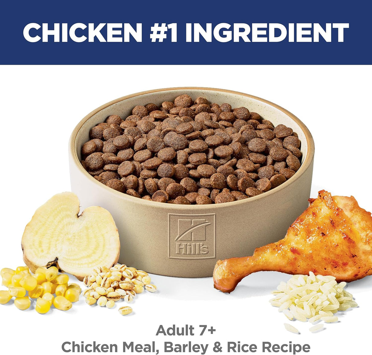antioxidant blend (vitamin e, vitamin c, beta-carotene) for immune system support