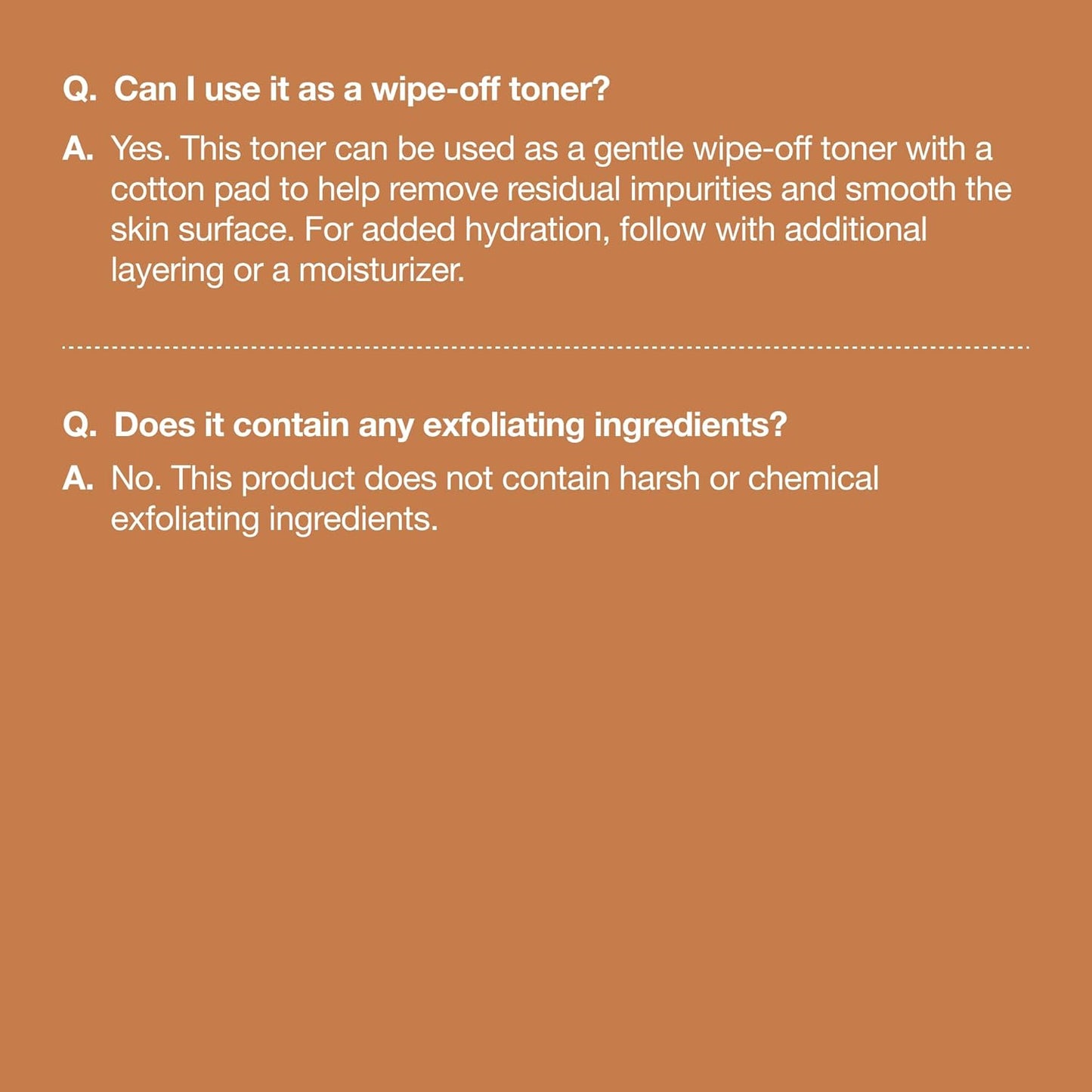 Anua Rice 70 Glow Milky Toner – Premium Gift for Skincare-Conscious Friends & Family Members