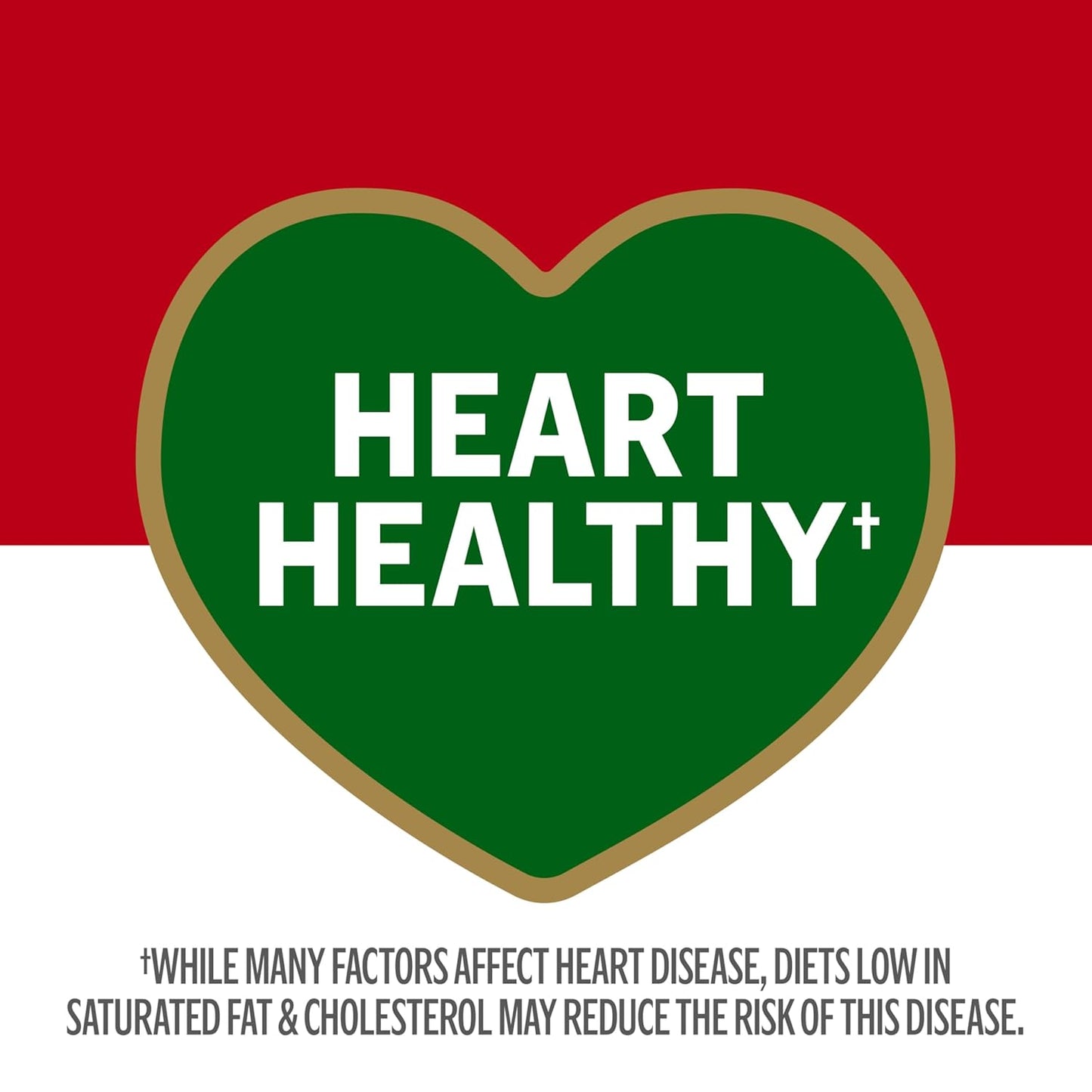 approximately 2.5 servings per can; ready in 3-3.5 minutes via microwave or stovetop