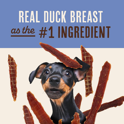 approximately 50% protein per piece for high-protein nutrition