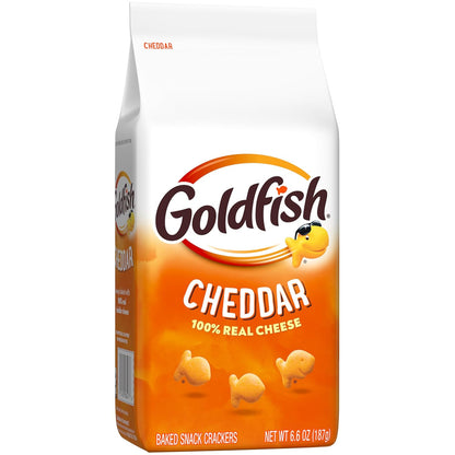 approximately 55 pieces per serving for built-in portioning