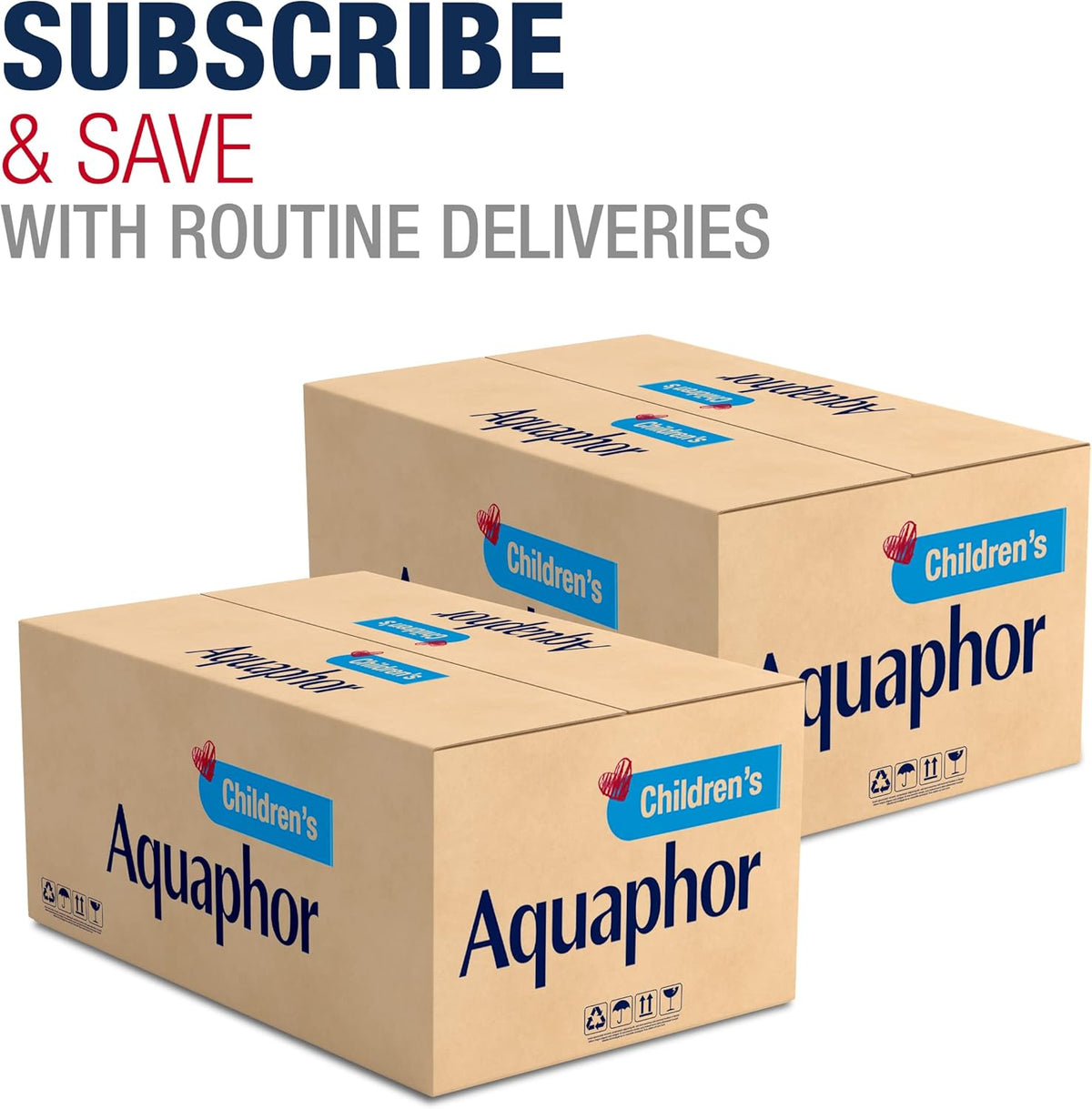 Aquaphor Kids Anti-Itch Ointment for Bedtime Skin Care – Maximum Strength 1% Hydrocortisone Cream for Eczema & Itchy Skin, Fragrance Free, 1 Oz, Pack of 4
