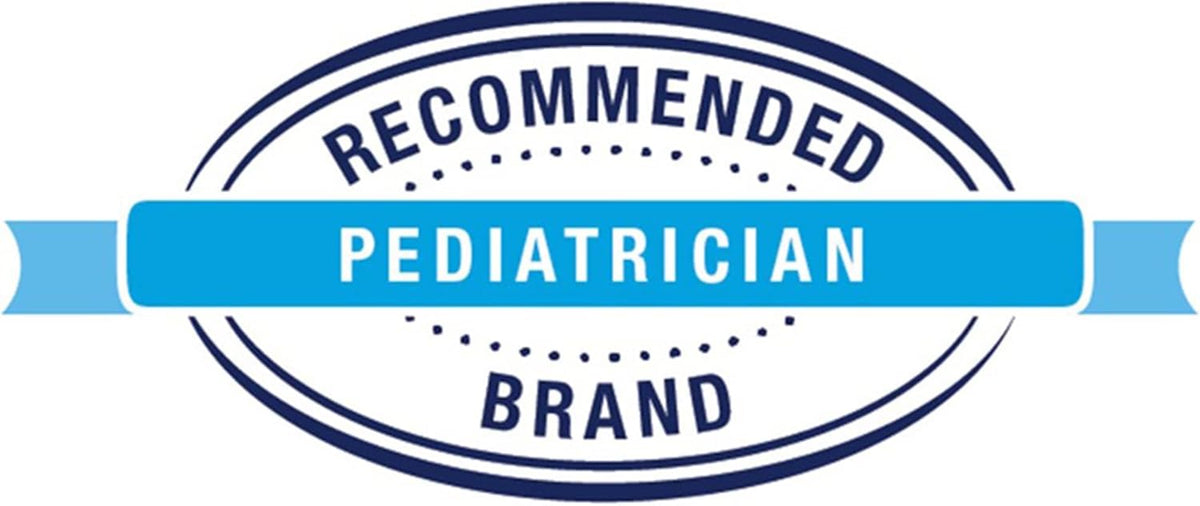Aquaphor Kids Anti-Itch Ointment for Bedtime Skin Care – Maximum Strength 1% Hydrocortisone Cream for Eczema & Itchy Skin, Fragrance Free, 1 Oz, Pack of 4