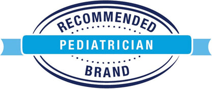 Aquaphor Kids Anti-Itch Ointment for Bedtime Skin Care – Maximum Strength 1% Hydrocortisone Cream for Eczema & Itchy Skin, Fragrance Free, 1 Oz, Pack of 4