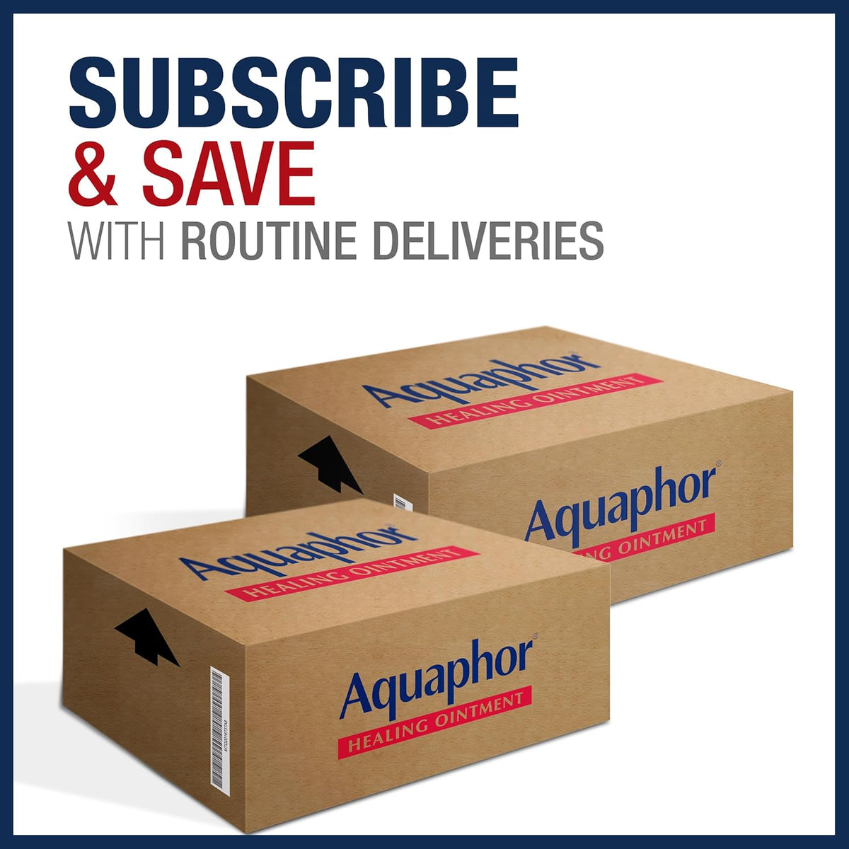 Aquaphor Ointment Body Spray – Fragrance-Free Body Moisturizer Safe for Post-Sun Exposure
