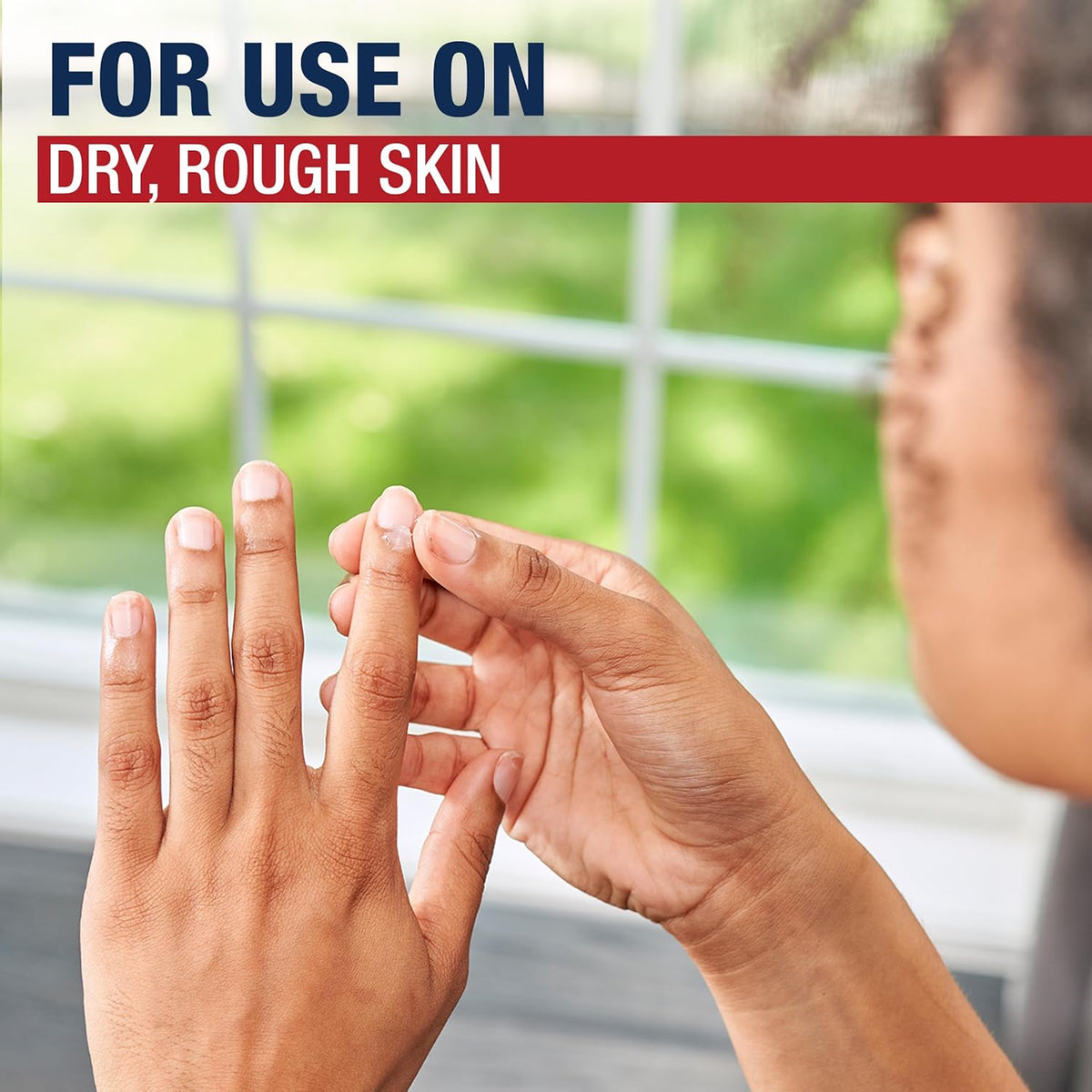 Aquaphor Ointment Body Spray – Fragrance-Free Body Moisturizer Safe for Post-Sun Exposure