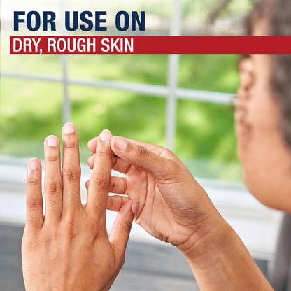 Aquaphor Ointment Body Spray – Fragrance-Free Body Moisturizer Safe for Post-Sun Exposure