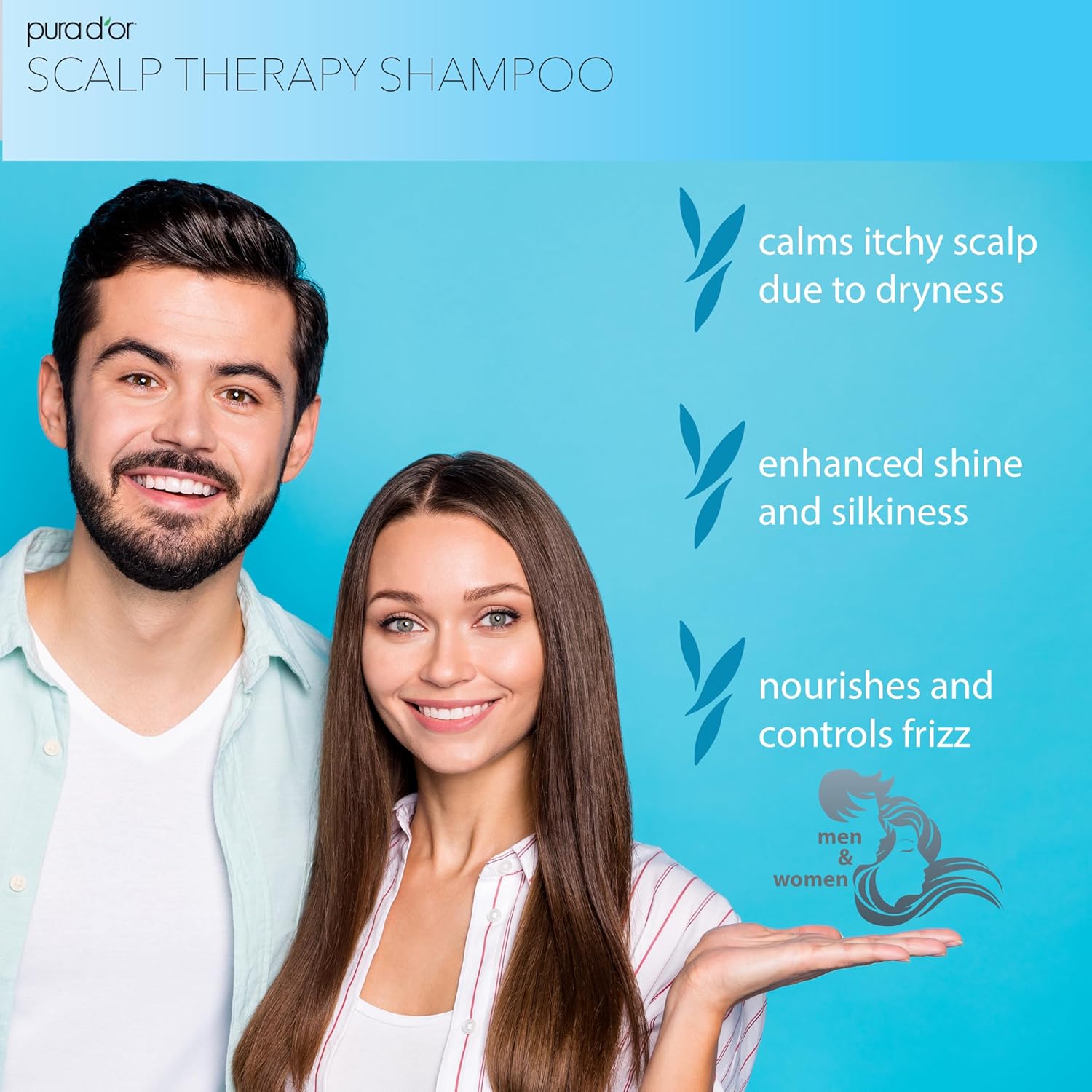 argan oil, biotin, vitamin b, and vitamin e for hair nourishment and strengthening
