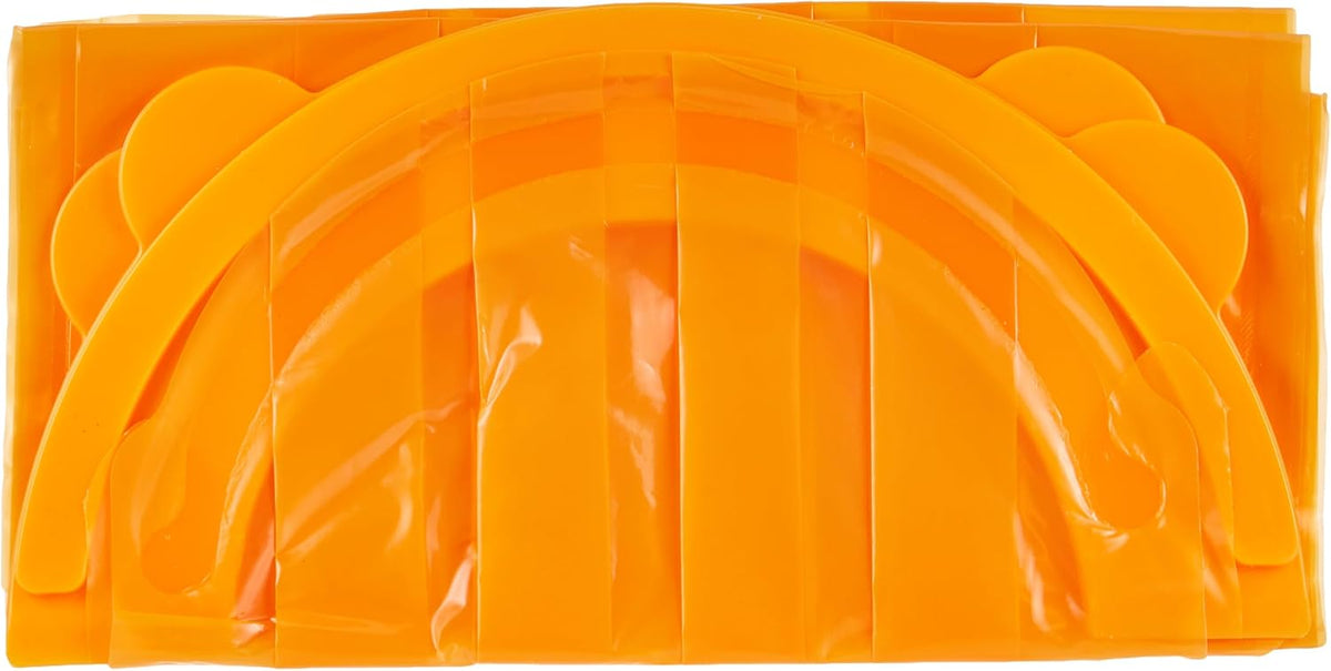 arm & hammer baking-soda-based odor neutralization technology