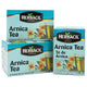arnica tea - 25 Count (Pack of 3)