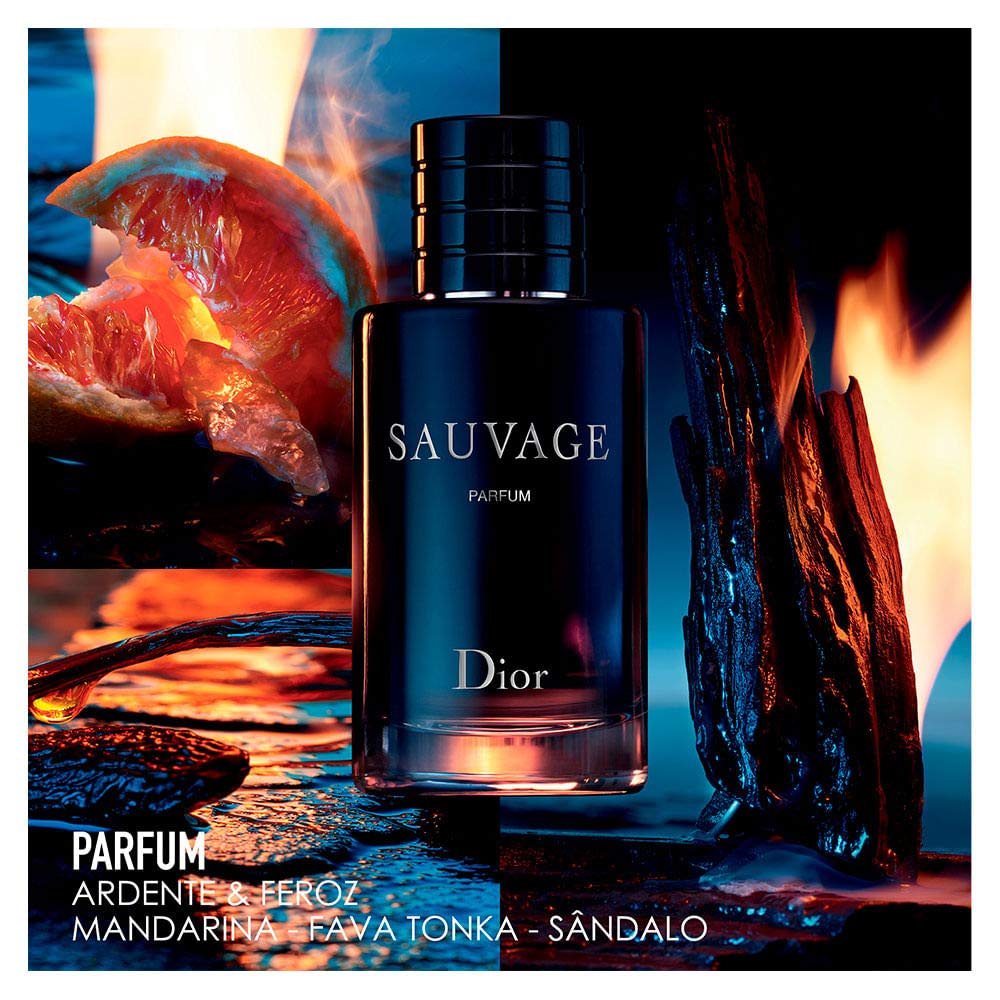 aromatic fougere scent family tailored for modern men