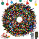 Multicolor - 1500LED