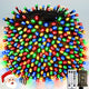 Multicolor - 800LED