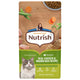 Real Chicken & Brown Rice - 3 Pound (Pack of 1)