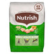 Real Chicken & Brown Rice - 14 Pound (Pack of 1)