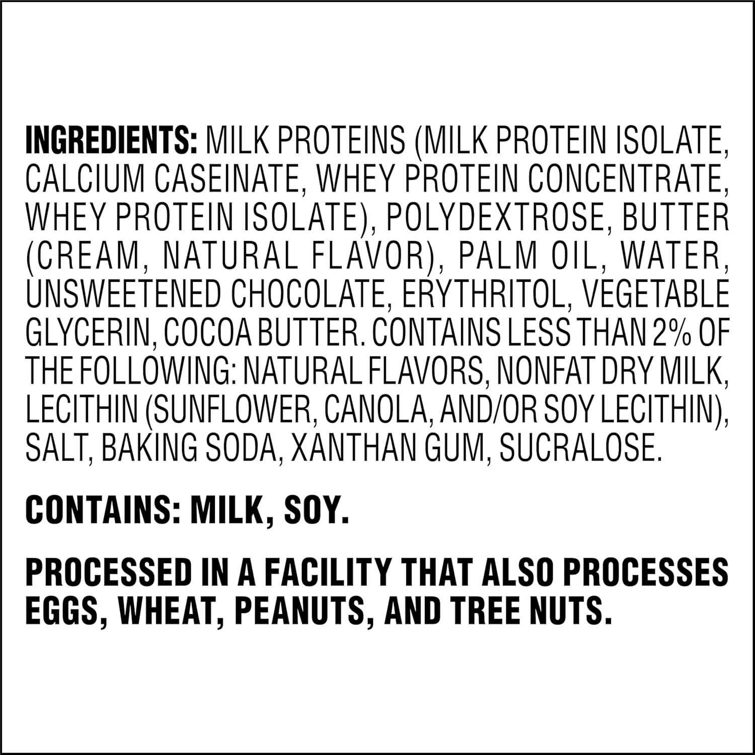 Atkins Chocolate Chip Cookie – Fiber-Rich, Guilt-Free Treat for Daily Wellness and Balanced Nutrition