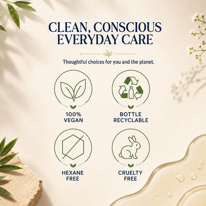 AuraCalm Breathe and Stress Relief Roll-On Set – Mood-Setting Scents for Self-Care Routine