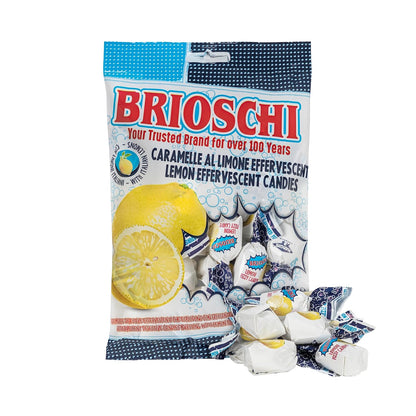authentic italian product made in italy
