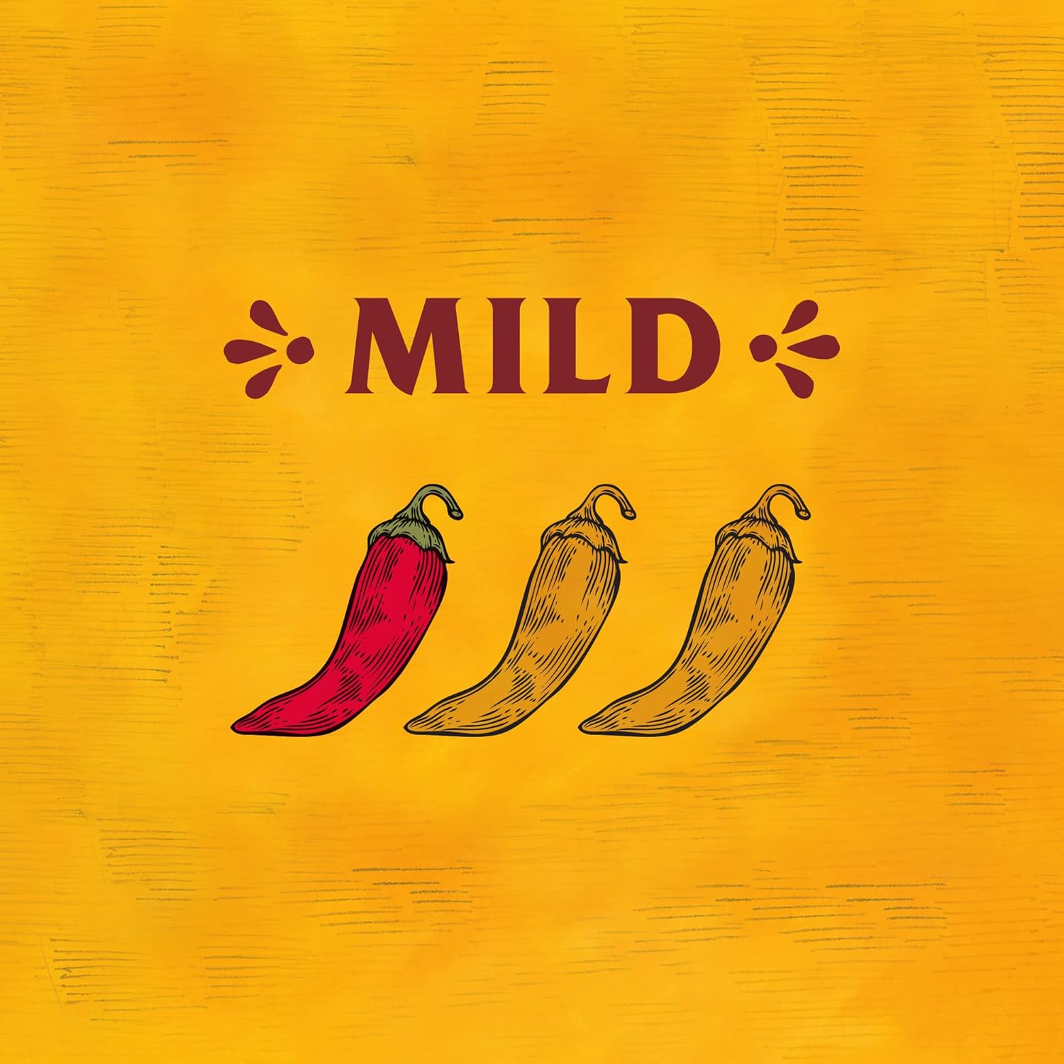 authentic mexican recipe from a heritage mexican brand