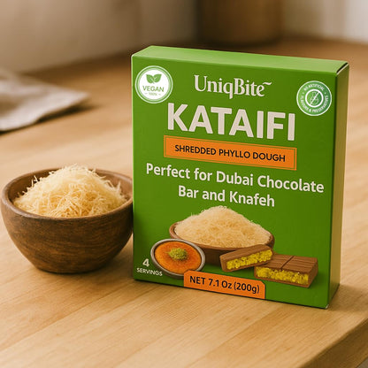 authentically produced and packaged in turkey