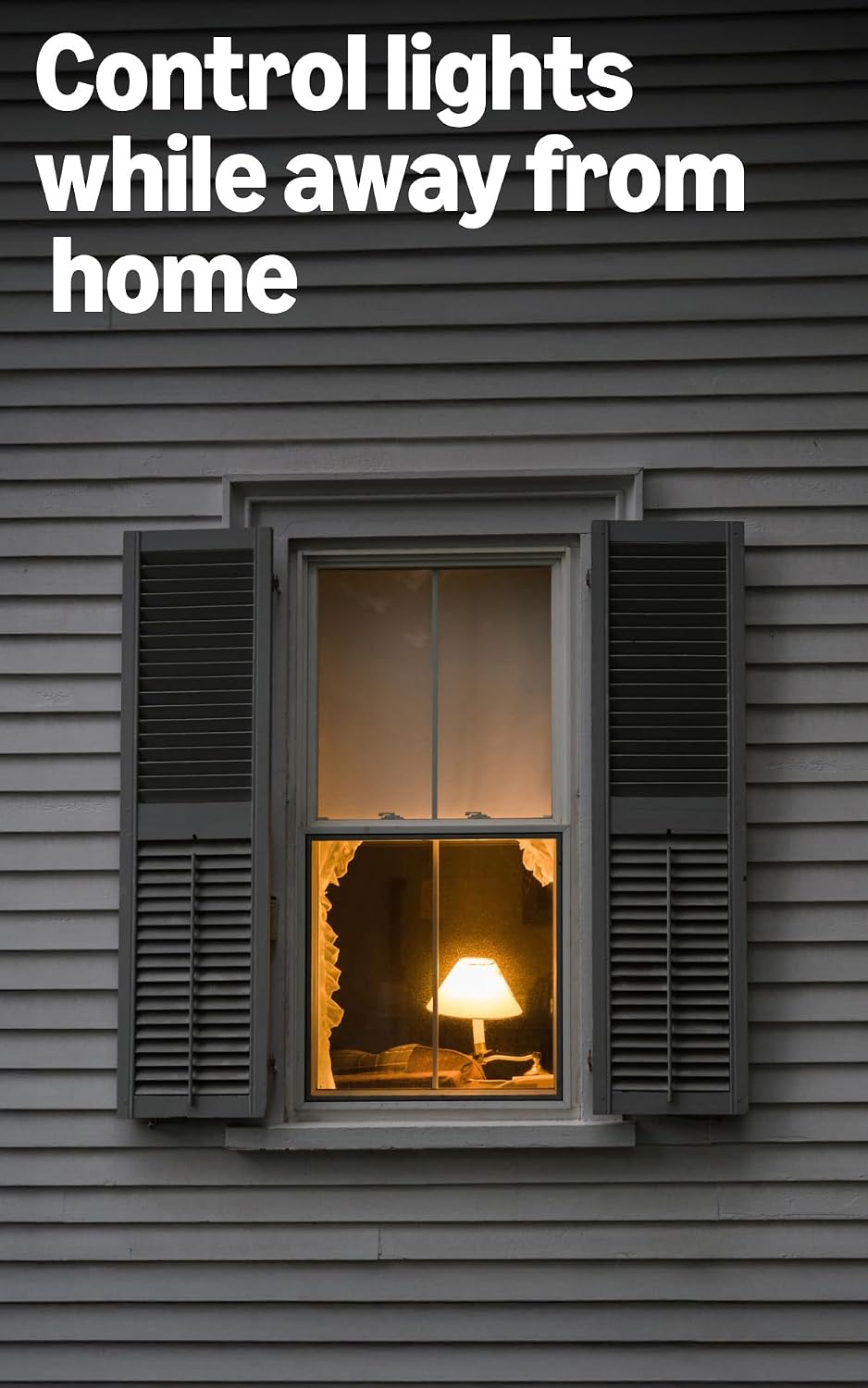 automatic reconnection to alexa after power or wi-fi interruptions