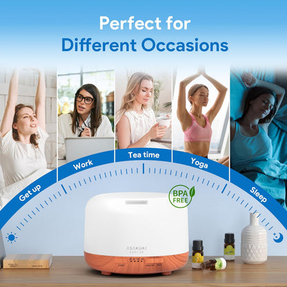 automatic shut-off when water runs out, bpa-free pp and abs construction