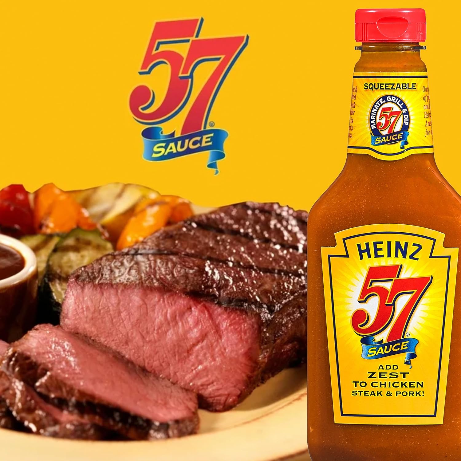 available as a single 1.25 lb bottle (b01kk09oag) or a bulk 10-pack (b0014cxojm)