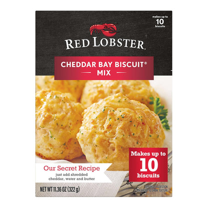 available as a single 11.36-ounce box or a pack of four 11.36-ounce boxes