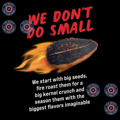 available as a single bag or pack of 2 to suit different consumption needs
