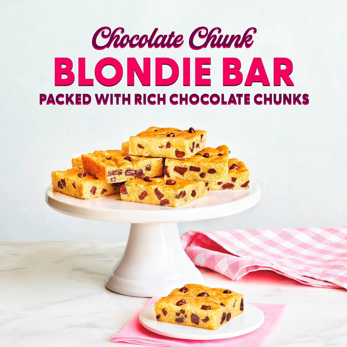 available as a single box, four-pack, or twelve-pack for different baking quantities