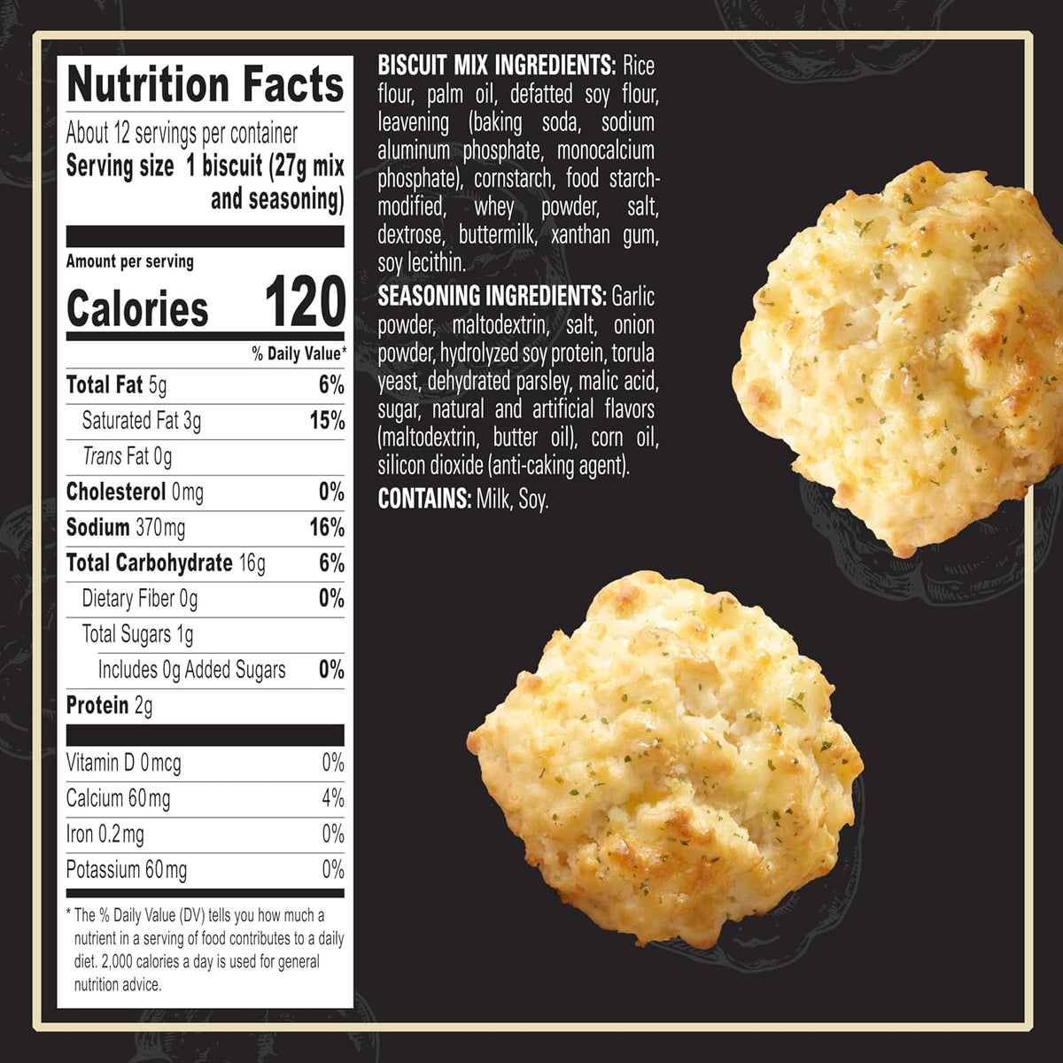 available as a single box or a pack of three 11.36-ounce boxes