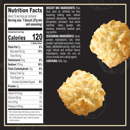available as a single box or a pack of three 11.36-ounce boxes