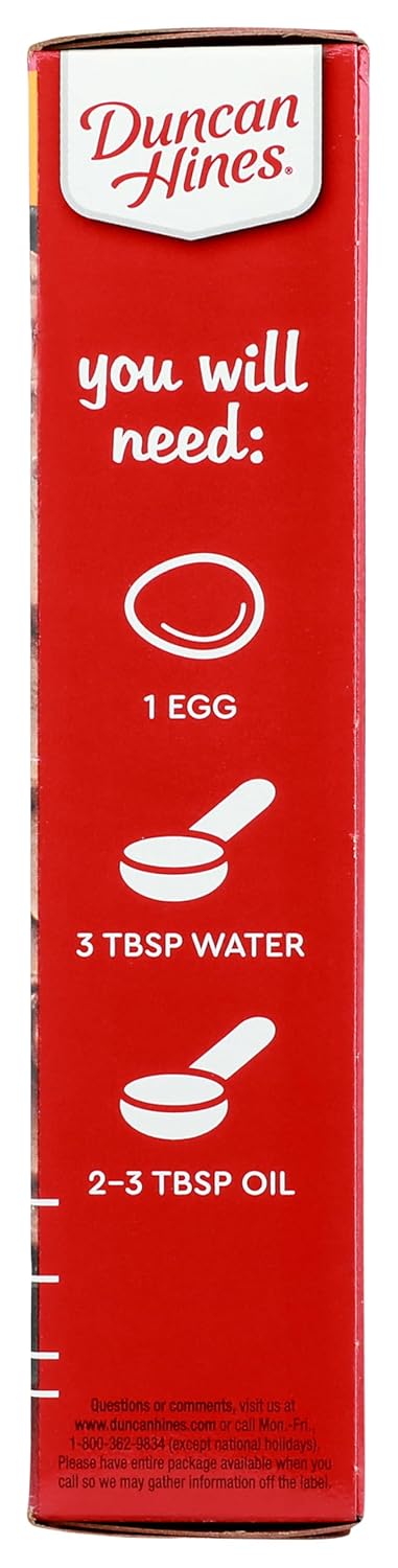 available as a single kit (8.48 oz) or a value 4-pack (8.4 oz each)