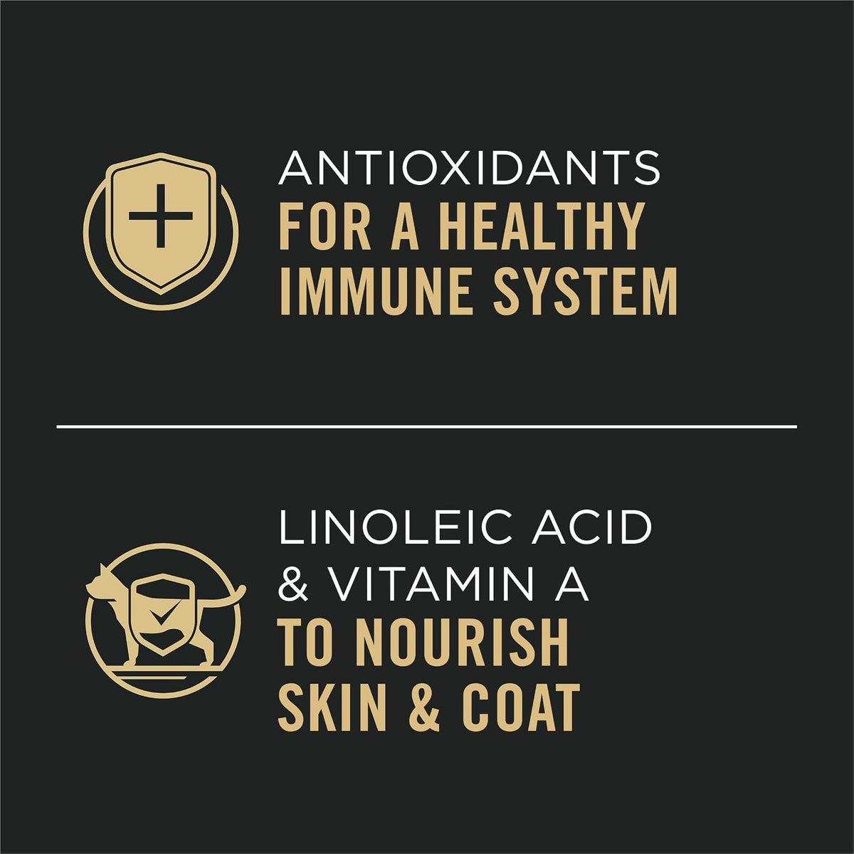 available formats include 24-count 3-ounce multipacks, 24-count 5.5-ounce multipacks, and a 4.5-pound variety pack