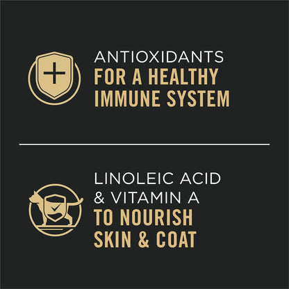 available formats include 24-count 3-ounce multipacks, 24-count 5.5-ounce multipacks, and a 4.5-pound variety pack