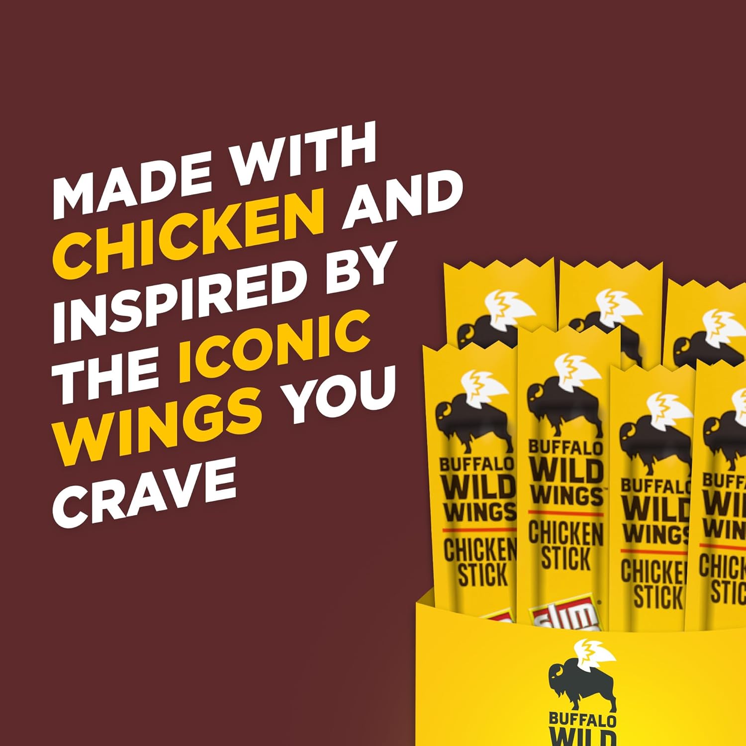 available in 1-pack, 2-pack, and 7-pack multi-purchase variants (3.92 oz each)