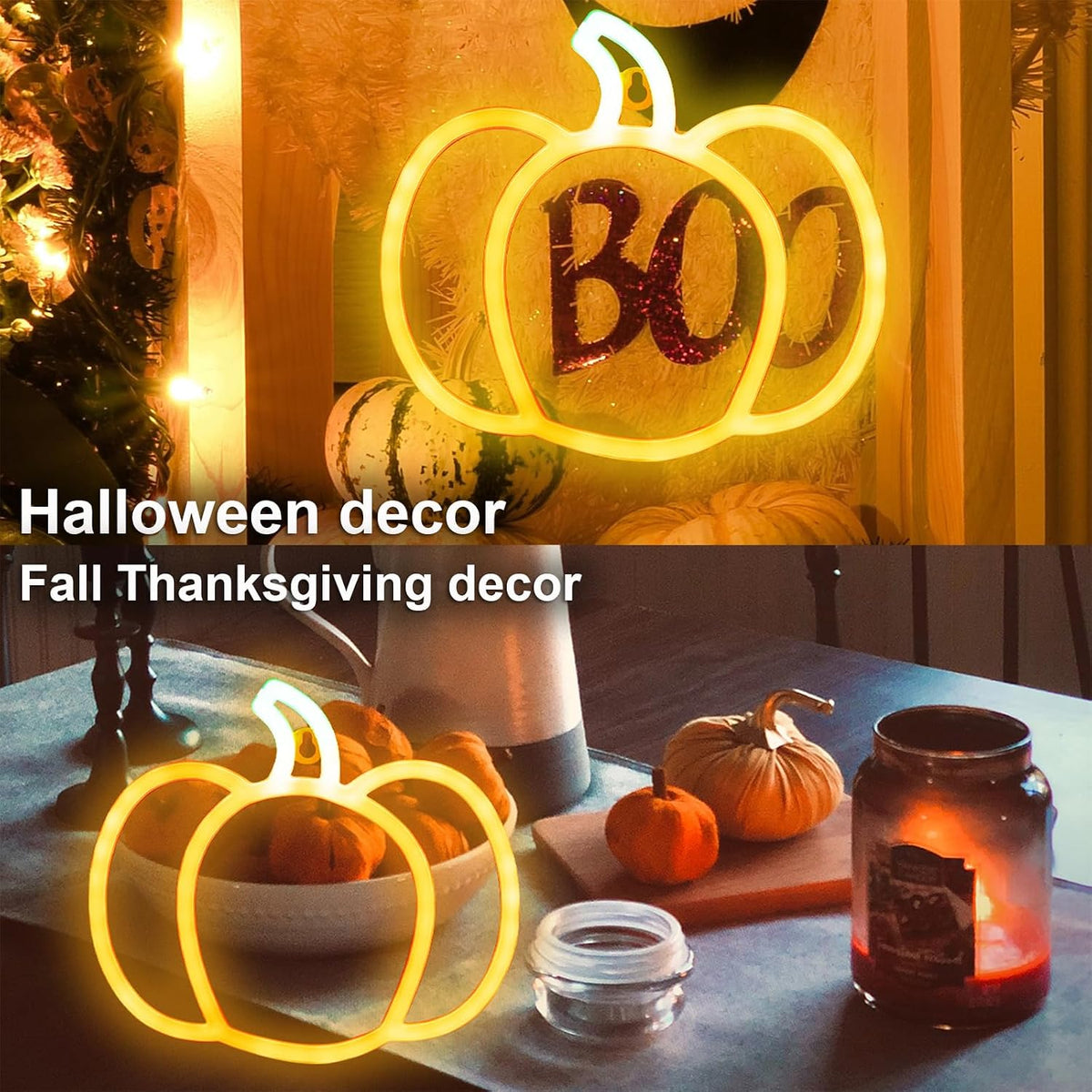 available in 1-pack (b0ccy118d3) and 2-pack (b0ccy14nx7) configurations