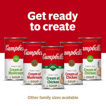 available in 10.5 oz 6-pack multipack for variety and stocking up