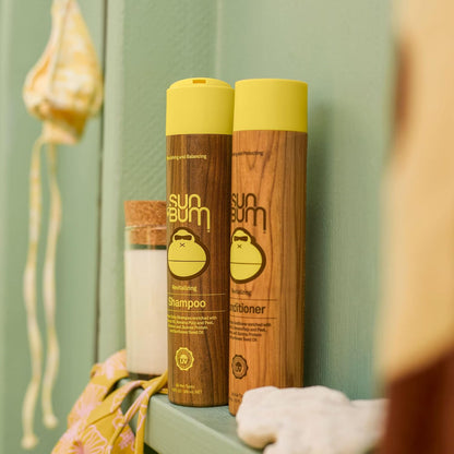 available in 10 fl oz single bottle or value 2-pack