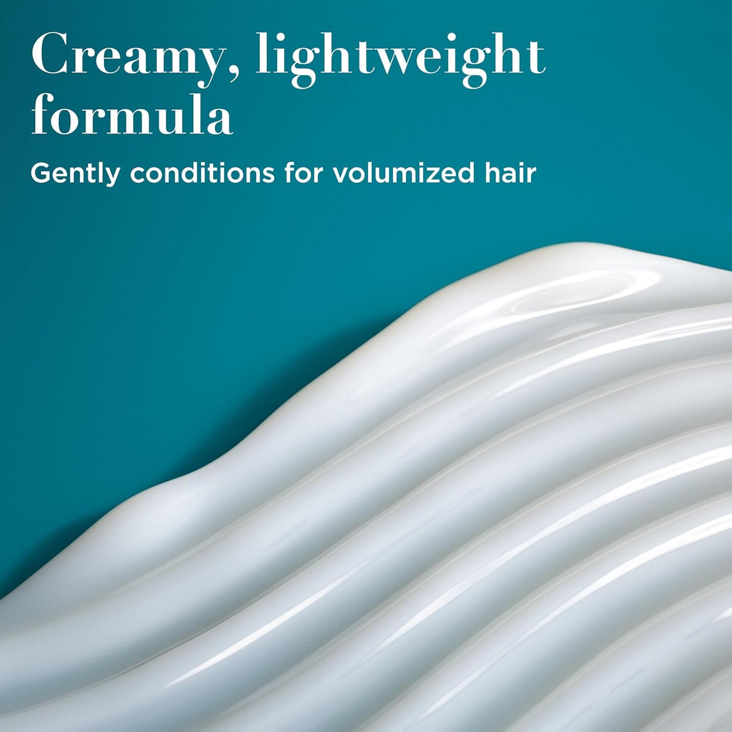 available in 13 fl oz, 25.4 fl oz, and 25.4 fl oz 2-pack configurations