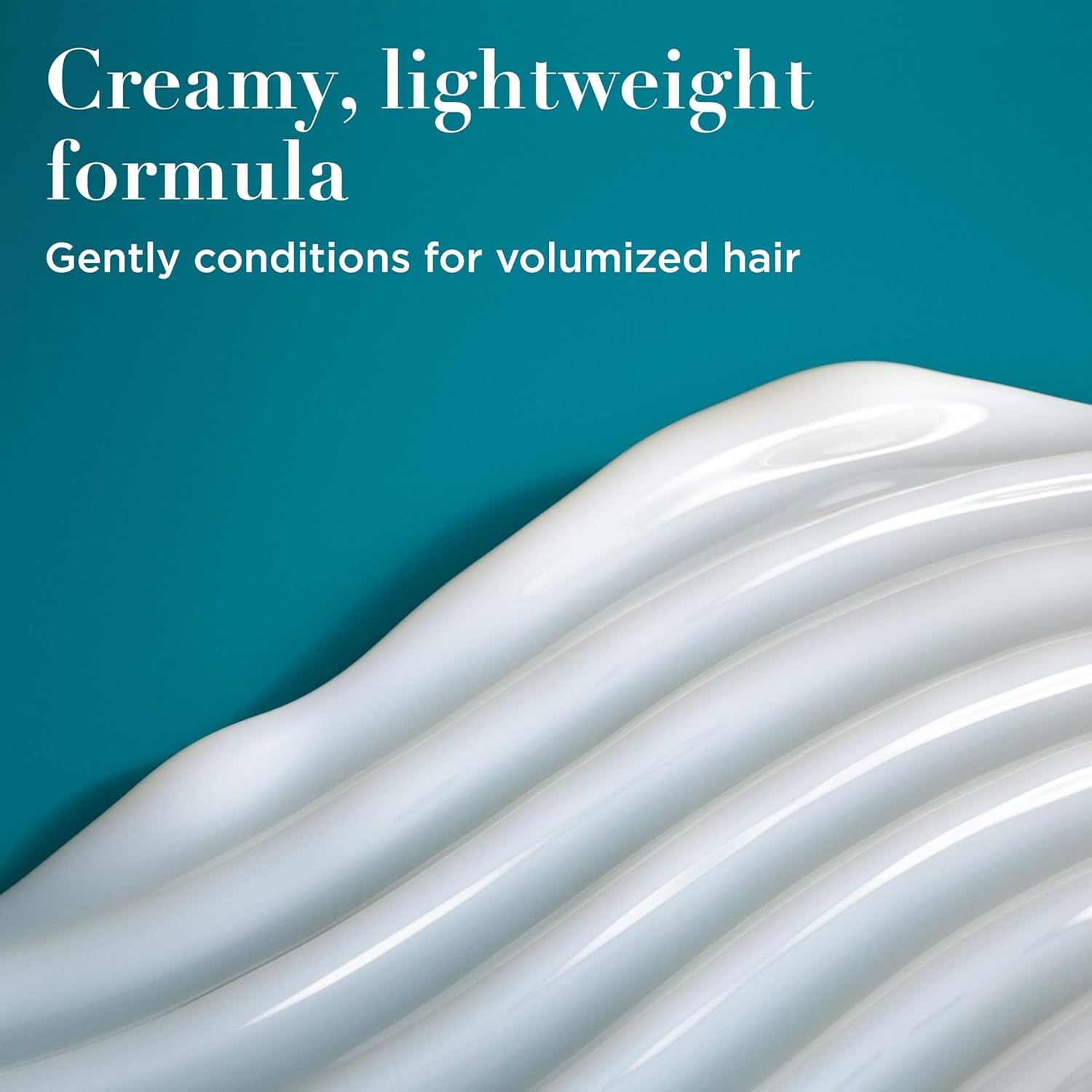 available in 13 fl oz, 25.4 fl oz, and 25.4 fl oz 2-pack configurations
