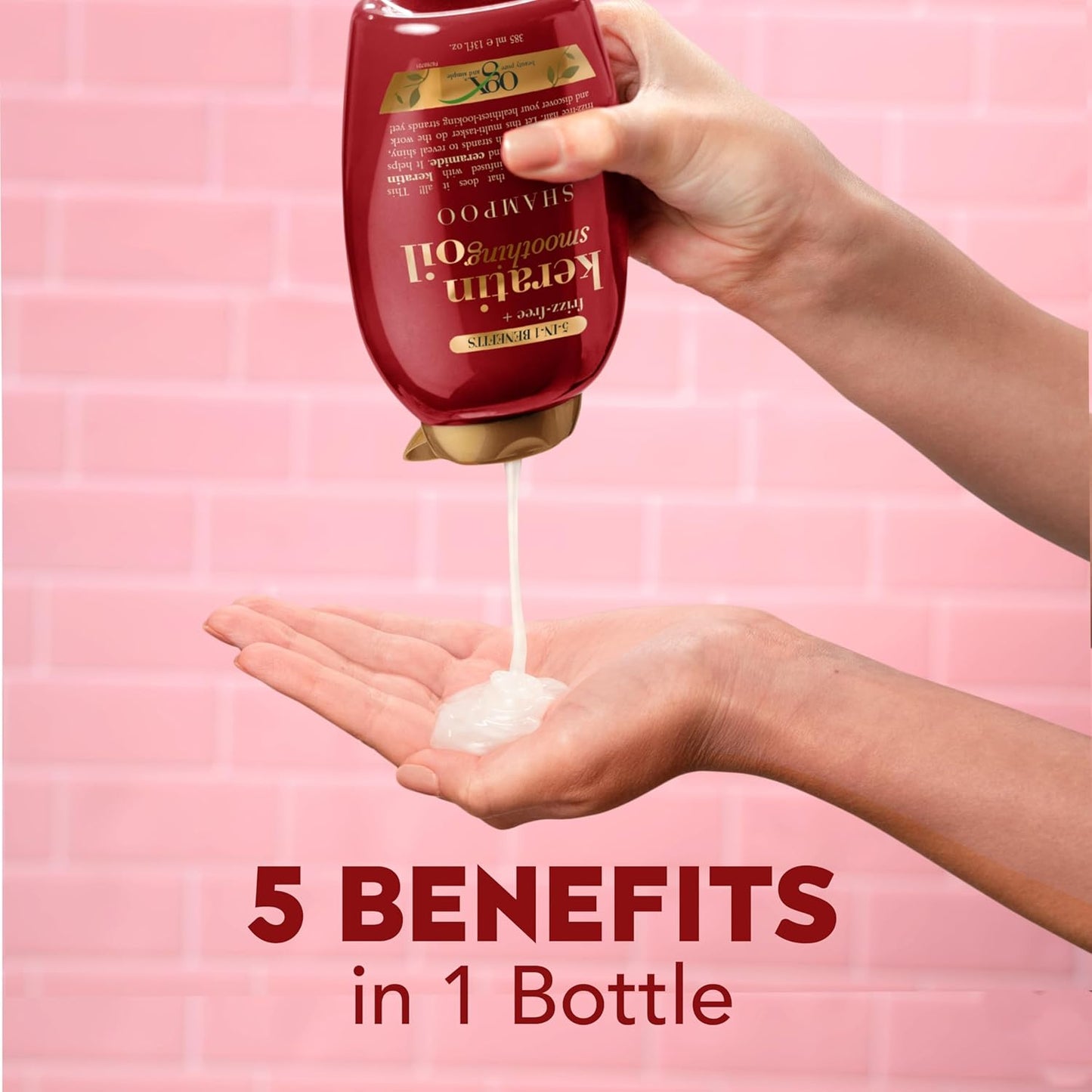 available in 13 fl oz single bottle and 13 fl oz pack-of-2 value bundle