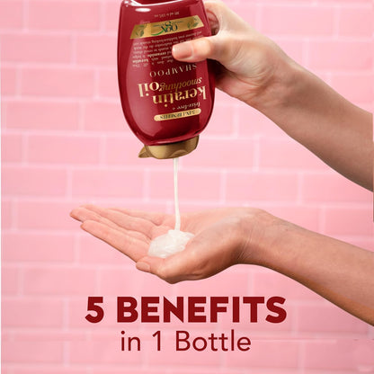 available in 13 fl oz single bottle and 13 fl oz pack-of-2 value bundle
