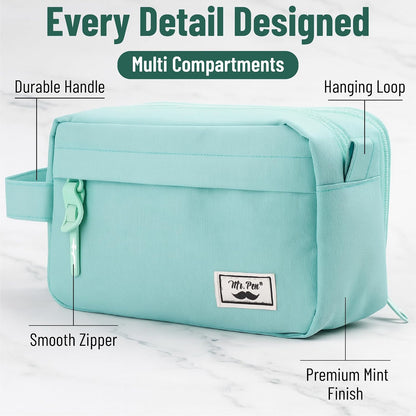 available in 17 color and color-combo variants