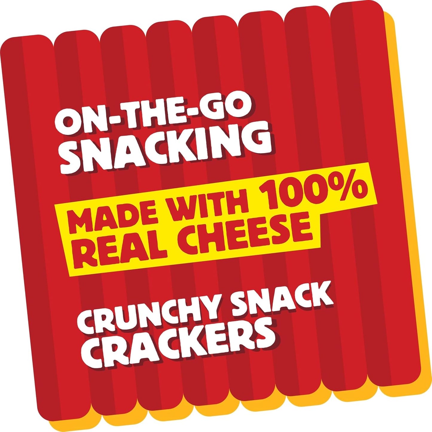 available in 17oz family-size box and 3.25oz pack-of-6 multipack
