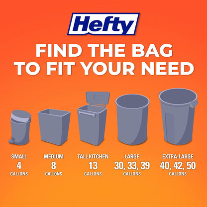 available in 26-count single pack, 2-pack, and 12-pack configurations