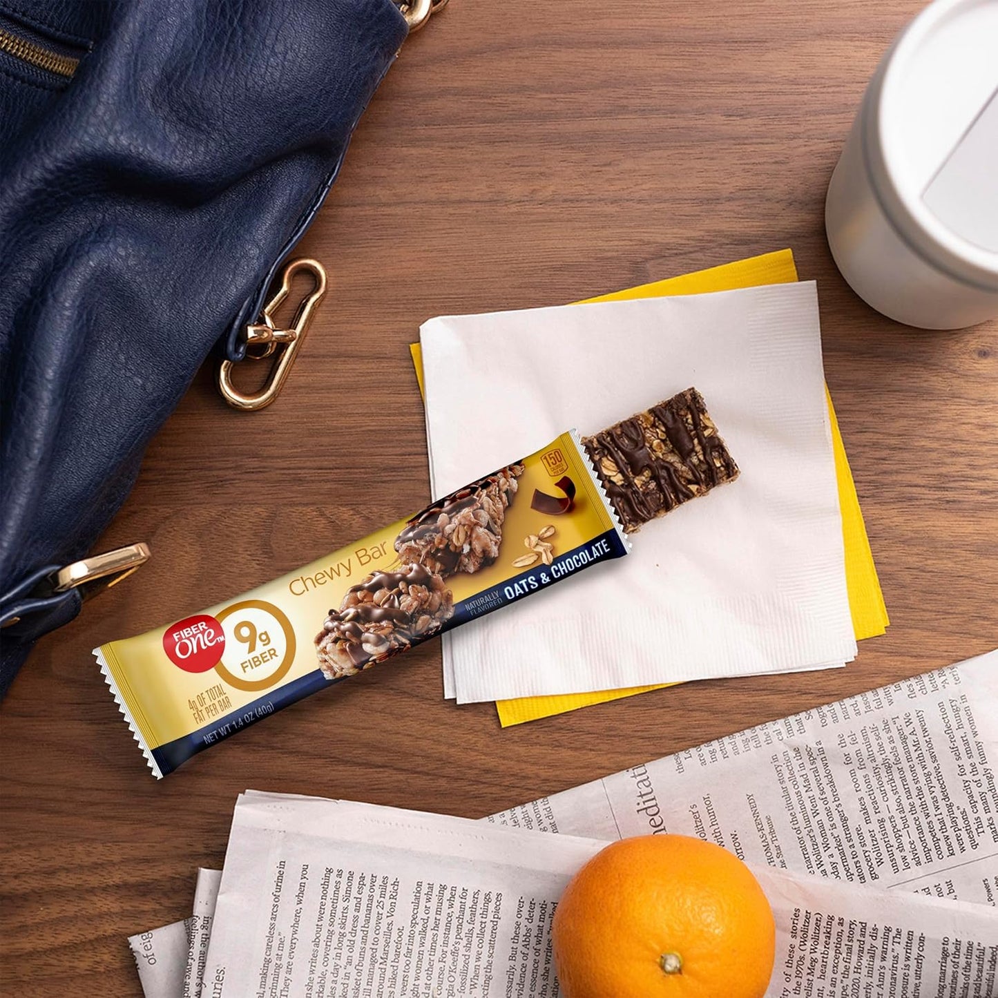 available in 5-count, 10-count, and 15-count (mega) pack sizes for flexible buying