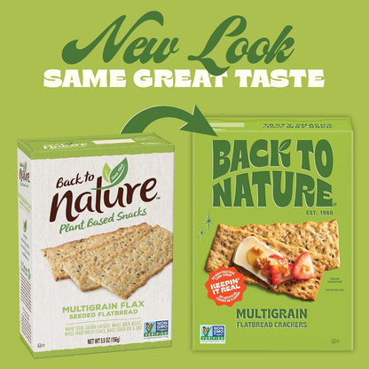 available in 5 oz single pack (b0dd1t655v) or 5 oz pack of 2 (b0fbzhvs2r) for value and pantry stocking
