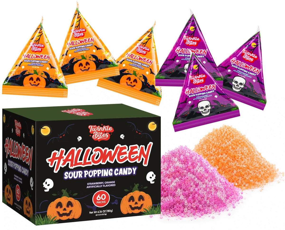 available in 60-pack and 120-pack bulk box sizes